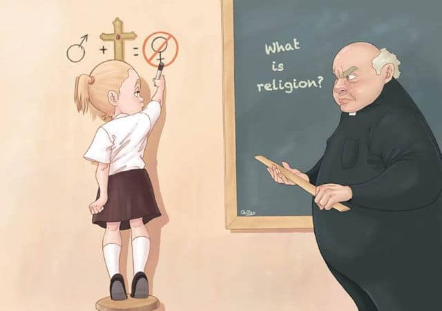 tilestwra.com | Ενοχλητικές φωτογραφίες που δείχνουν την ωμή αλήθεια tilestwra.com | Ενοχλητικές φωτογραφίες που δείχνουν την ωμή αλήθεια