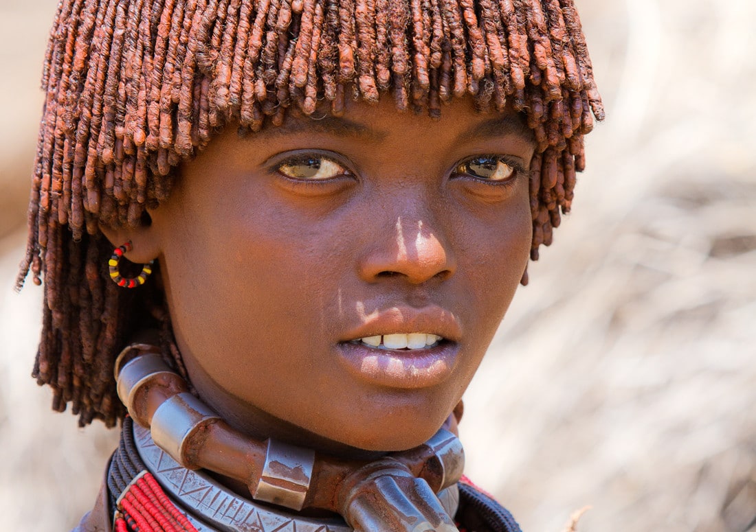 tilestwra.com | 23 φωτογραφίες της ανθρωπινής φυλής που κόβουν την ανάσα