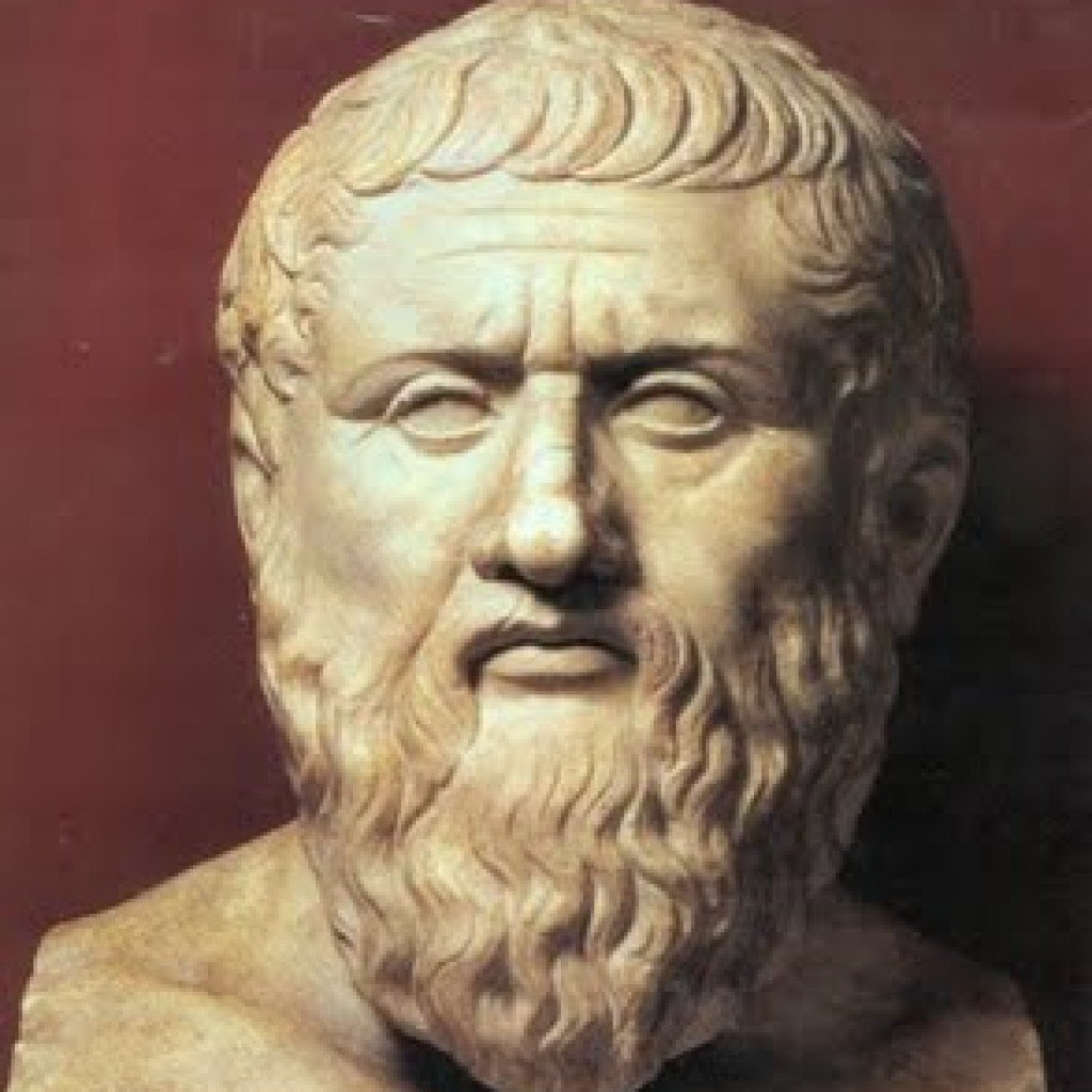 tilestwra.com | Έξι στους δέκα πιο διάσημους ανθρώπους όλων των εποχών είναι Έλληνες.