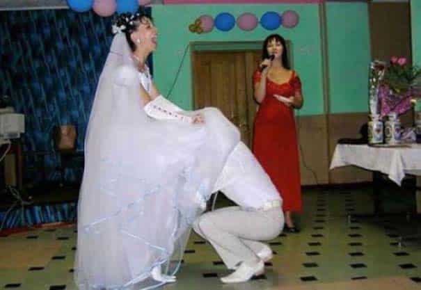 tilestwra.com | 28 αστείες φωτογραφίες γάμων που εκπλήσσουν ευχάριστα!