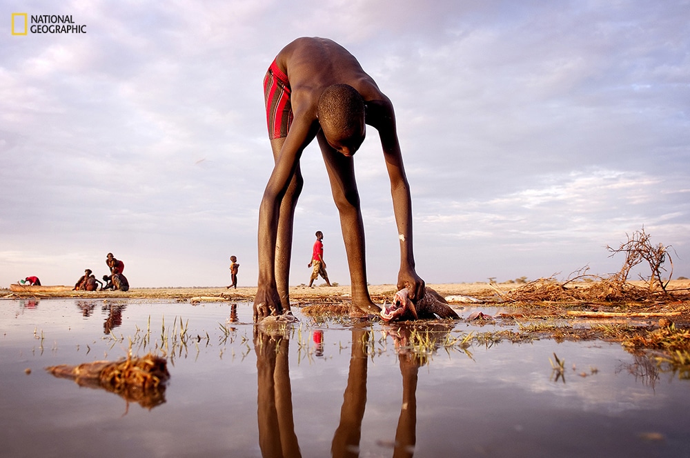 tilestwra.com | Διαγωνισμός φωτογραφίας National Geographic: 24 εκπληκτικές φωτογραφίες του μεγαλύτερου φωτογραφικού διαγωνισμού στον Κόσμο