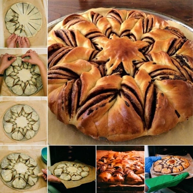 3002960-650-1445414112the-perfect-diy-beautiful-braided-nutella-bread1