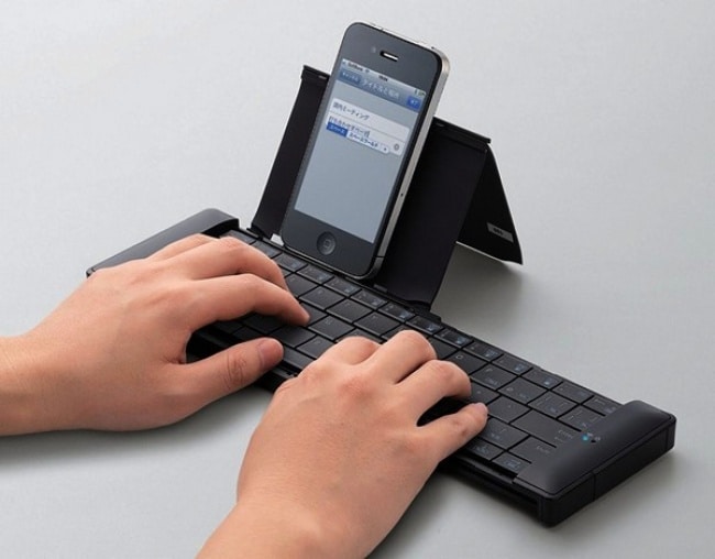 4481060-650-1447857446-coolest_keyboards_14