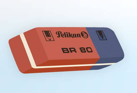 br-80-eraser.group