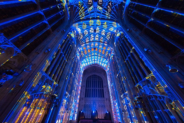 digital-projection-kings-college-chapel-cambridge-miguel-chevalier-12