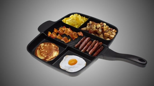 4481210-650-1447857446-master-pan-divided-grill