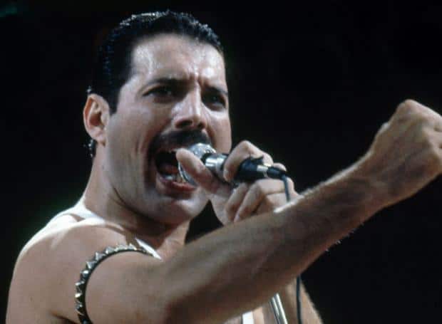 Freddie_Mercury