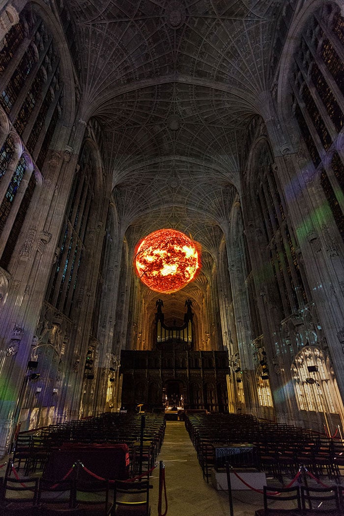 digital-projection-kings-college-chapel-cambridge-miguel-chevalier-6