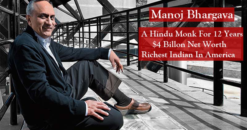 the-mystery-hindu-monk-who-built-himself-a-billion-dollar-empire-800x420-1444905242