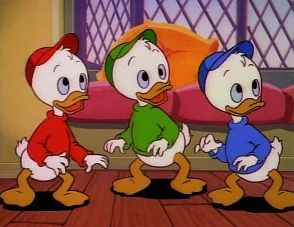 275505-600-1447765801duck-tales_004