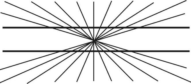 optikes-planes-pou-kanoun-kompo-to-myalo-02