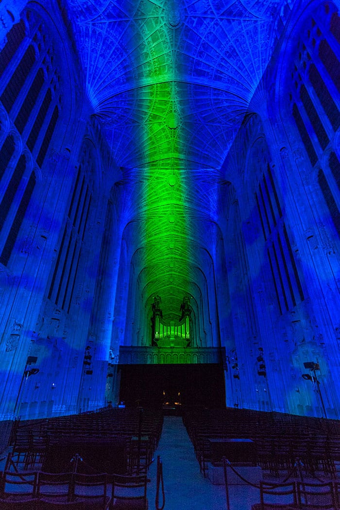 digital-projection-kings-college-chapel-cambridge-miguel-chevalier-9