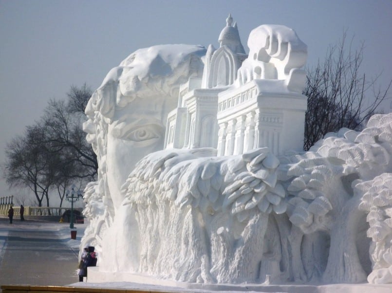 Harbin-Ice-Festival-China-2011-35