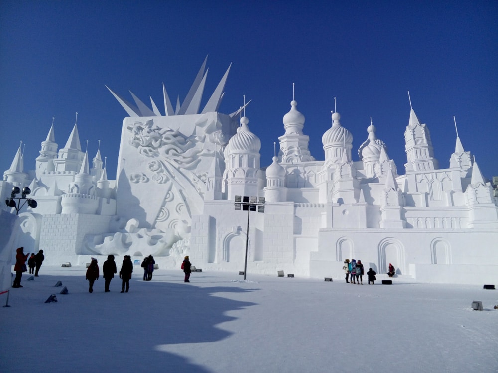 harbin-ice-festival-2015 (6)