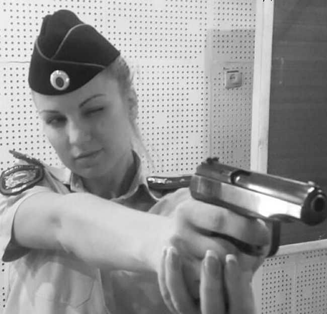 russian_military_women_14