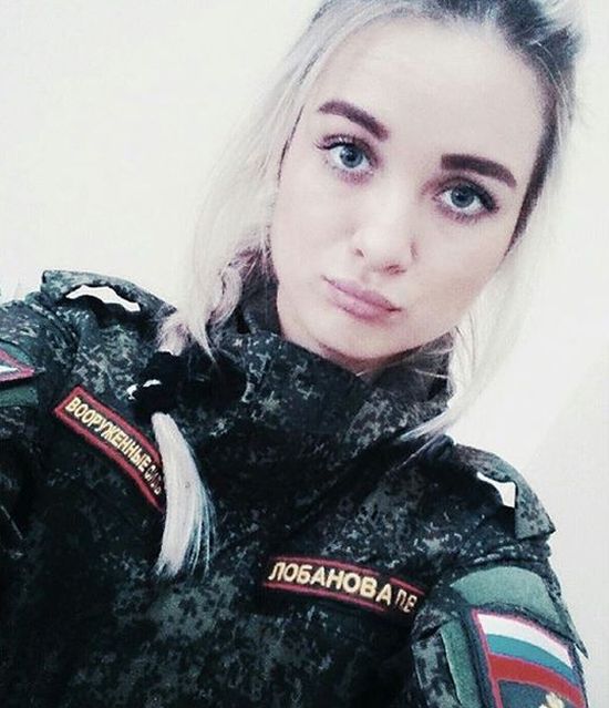 russian_military_women_16
