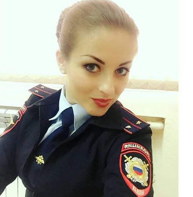 russian_military_women_15
