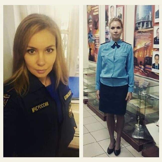 russian_military_women_20
