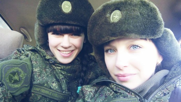 russian_military_women_21