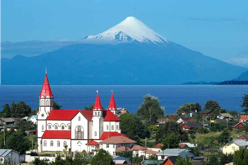 Puerto_Varas_Osorno-chile-world-war-3