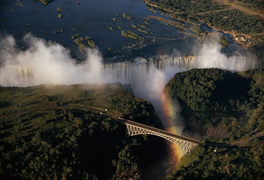 unpublished-photos-national-geographic-found-85__880-2