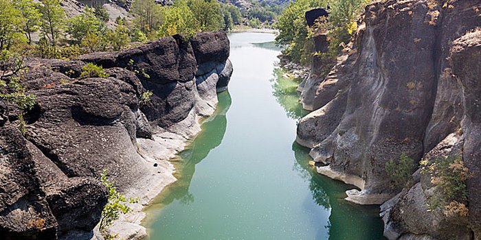 Road trips: Οι ωραιότερες διαδρομές με αυτοκίνητο στην Ελλάδα!