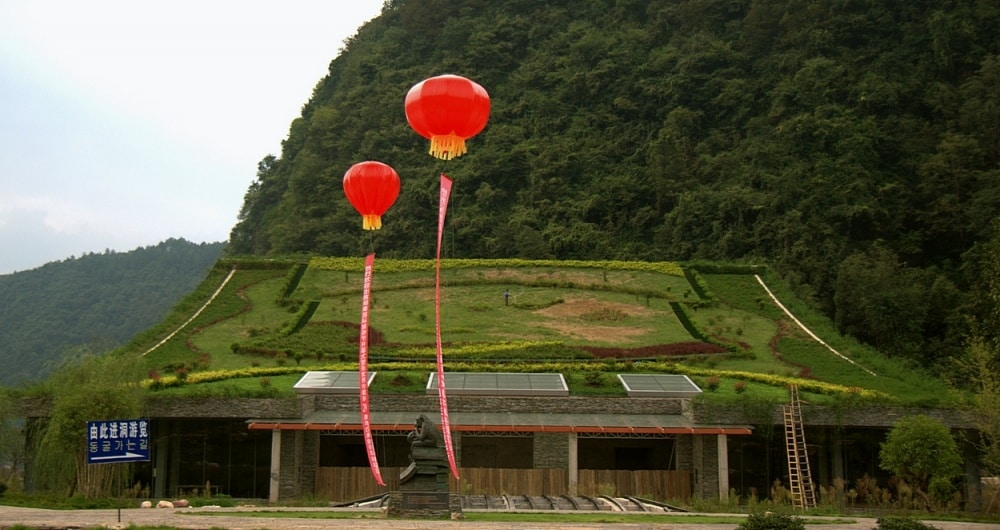 8387210-1000-1459837011-china