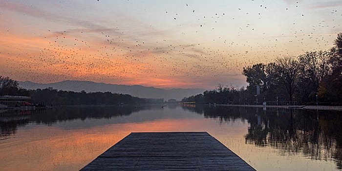 Road trips: Οι ωραιότερες διαδρομές με αυτοκίνητο στην Ελλάδα!