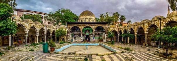 pws-itan-syria-prin-polemo-04