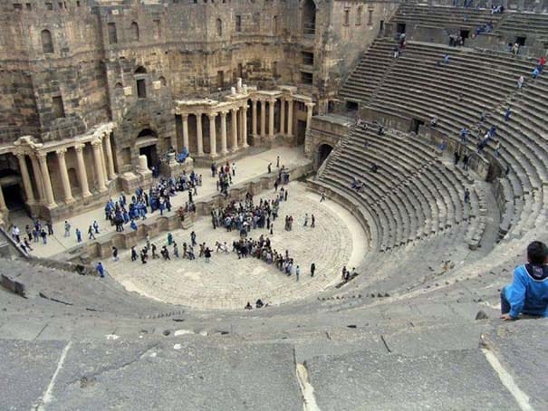 pws-itan-syria-prin-polemo-12