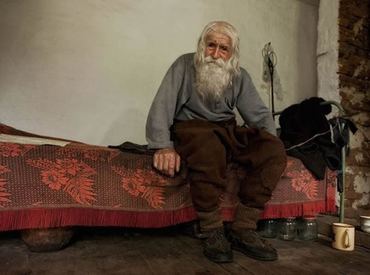 dobri-dobrev-8