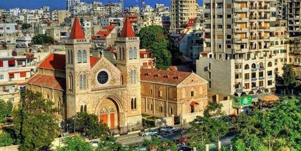 pws-itan-syria-prin-polemo-03
