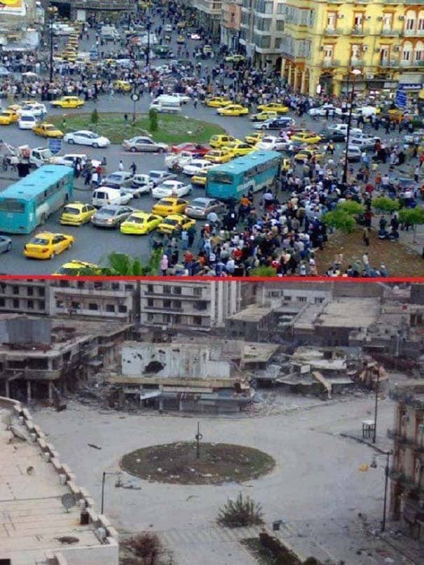 pws-itan-syria-prin-polemo-26