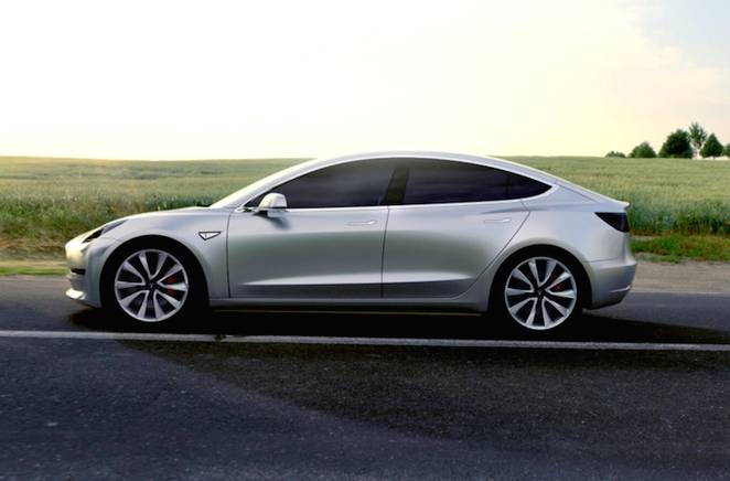 Tesla_Model_3.jpg.662x0_q70_crop-scale
