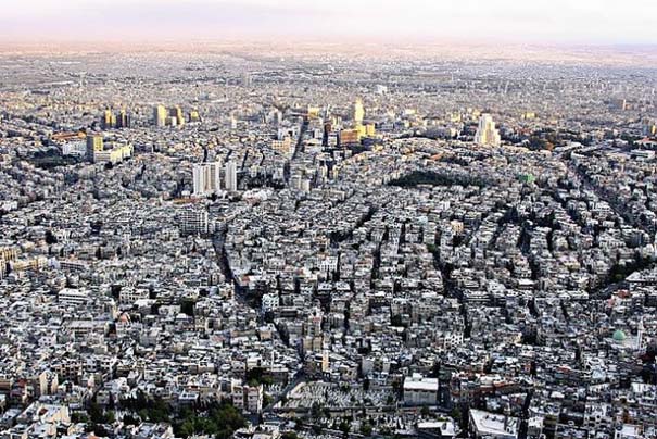 pws-itan-syria-prin-polemo-02