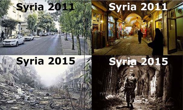pws-itan-syria-prin-polemo-27