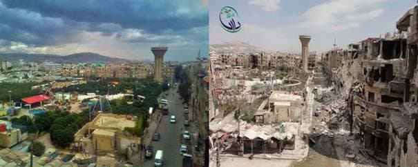 pws-itan-syria-prin-polemo-30