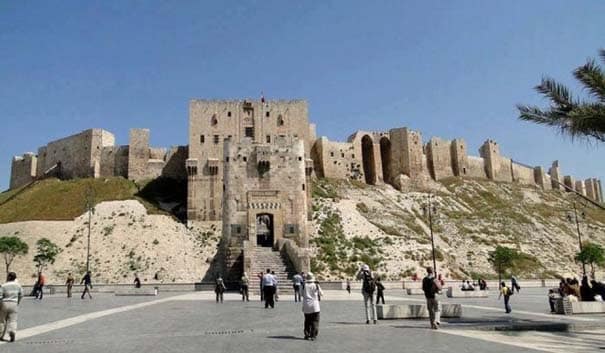 pws-itan-syria-prin-polemo-17