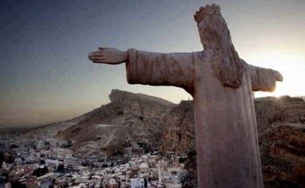 pws-itan-syria-prin-polemo-08