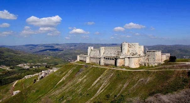 pws-itan-syria-prin-polemo-09