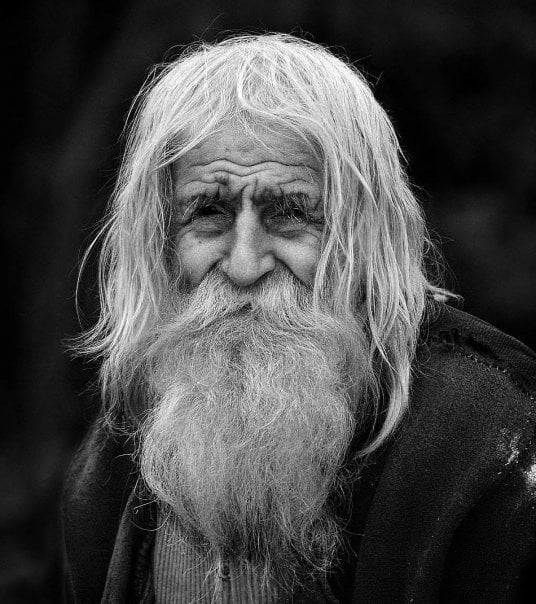 dobri main