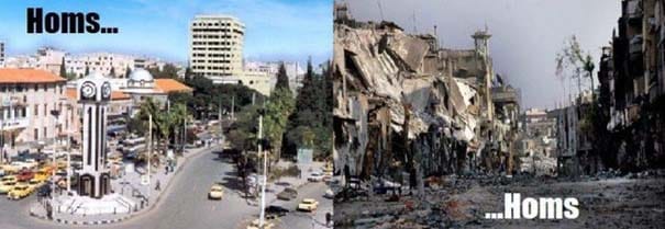 pws-itan-syria-prin-polemo-31