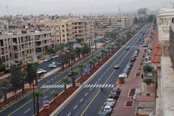 pws-itan-syria-prin-polemo-01