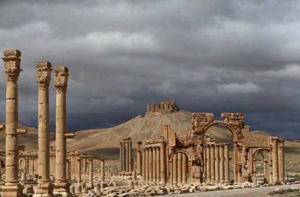 pws-itan-syria-prin-polemo-11