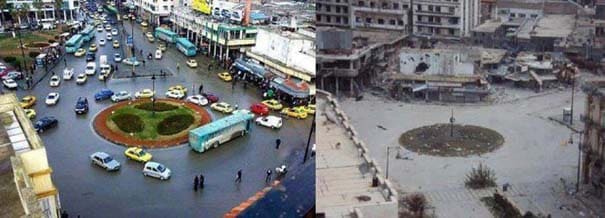 pws-itan-syria-prin-polemo-29