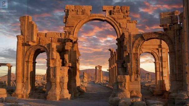 pws-itan-syria-prin-polemo-10