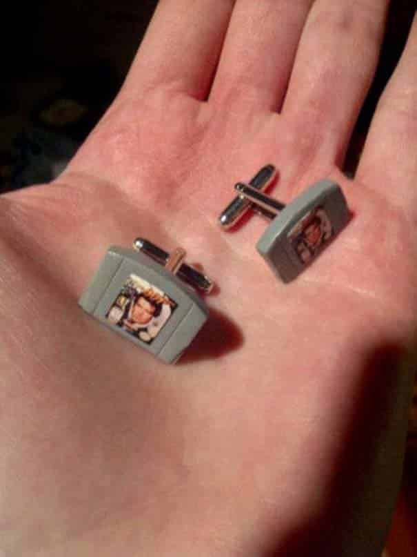 paraxena-kai-prwtotypa-gadgets-819