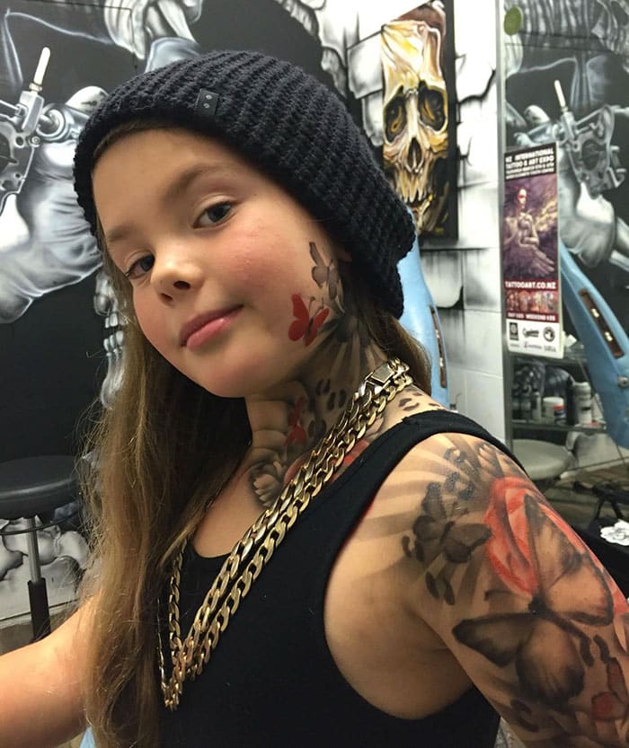 kid-tattoos-airbrush-bejamin-lloyd-new-zealand-3