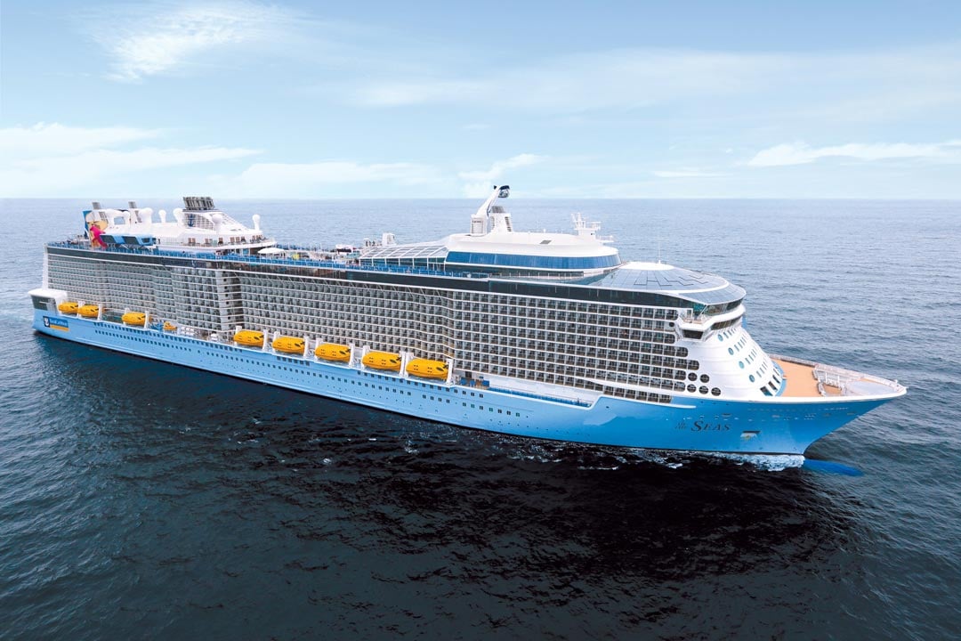 ship