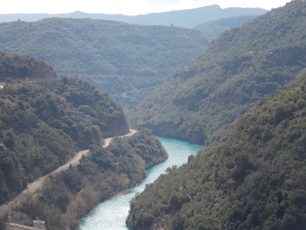 DSCN5740-1024x768